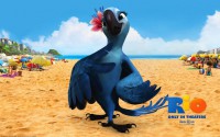 RIO 2
